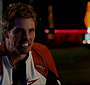Filename=304.jpg
Filesize=54KiB
Dimensions=800x450
Date added=Apr 11, 2010 304.jpg