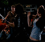 Filename=314.jpg
Filesize=55KiB
Dimensions=800x450
Date added=Apr 11, 2010 314.jpg