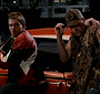 Filename=319.jpg
Filesize=67KiB
Dimensions=800x450
Date added=Apr 11, 2010 319.jpg