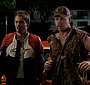 Filename=321.jpg
Filesize=62KiB
Dimensions=800x450
Date added=Apr 11, 2010 321.jpg