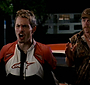 Filename=326.jpg
Filesize=58KiB
Dimensions=800x450
Date added=Apr 11, 2010 326.jpg