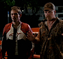 Filename=338.jpg
Filesize=60KiB
Dimensions=800x450
Date added=Apr 11, 2010 338.jpg