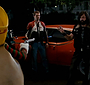 Filename=347.jpg
Filesize=54KiB
Dimensions=800x450
Date added=Apr 11, 2010 347.jpg