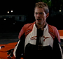Filename=356.jpg
Filesize=45KiB
Dimensions=800x450
Date added=Apr 11, 2010 356.jpg