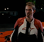 Filename=358.jpg
Filesize=46KiB
Dimensions=800x450
Date added=Apr 11, 2010 358.jpg
