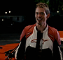 Filename=359.jpg
Filesize=46KiB
Dimensions=800x450
Date added=Apr 11, 2010 359.jpg