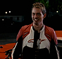 Filename=360.jpg
Filesize=47KiB
Dimensions=800x450
Date added=Apr 11, 2010 360.jpg