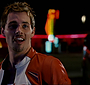 Filename=363.jpg
Filesize=52KiB
Dimensions=800x450
Date added=Apr 11, 2010 363.jpg