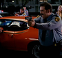 Filename=373.jpg
Filesize=66KiB
Dimensions=800x450
Date added=Apr 11, 2010 373.jpg