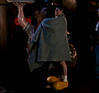 Filename=377.jpg
Filesize=42KiB
Dimensions=800x450
Date added=Apr 11, 2010 377.jpg