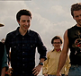 Filename=390.jpg
Filesize=60KiB
Dimensions=800x450
Date added=Apr 11, 2010 390.jpg