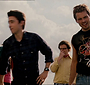 Filename=392.jpg
Filesize=57KiB
Dimensions=800x450
Date added=Apr 11, 2010 392.jpg