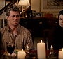 Filename=396.jpg
Filesize=66KiB
Dimensions=800x450
Date added=Apr 11, 2010 396.jpg