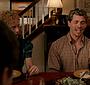 Filename=400.jpg
Filesize=68KiB
Dimensions=800x450
Date added=Apr 11, 2010 400.jpg