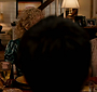 Filename=402.jpg
Filesize=62KiB
Dimensions=800x450
Date added=Apr 11, 2010 402.jpg
