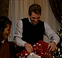 Filename=411.jpg
Filesize=78KiB
Dimensions=800x450
Date added=Apr 11, 2010 411.jpg