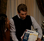 Filename=412.jpg
Filesize=78KiB
Dimensions=800x450
Date added=Apr 11, 2010 412.jpg