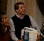 Filename=413.jpg
Filesize=79KiB
Dimensions=800x450
Date added=Apr 11, 2010 413.jpg