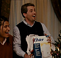 Filename=414.jpg
Filesize=80KiB
Dimensions=800x450
Date added=Apr 11, 2010 414.jpg