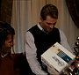 Filename=420.jpg
Filesize=76KiB
Dimensions=800x450
Date added=Apr 11, 2010 420.jpg