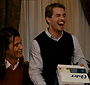 Filename=423.jpg
Filesize=74KiB
Dimensions=800x450
Date added=Apr 11, 2010 423.jpg