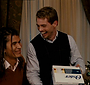 Filename=424.jpg
Filesize=74KiB
Dimensions=800x450
Date added=Apr 11, 2010 424.jpg