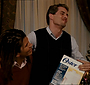 Filename=426.jpg
Filesize=75KiB
Dimensions=800x450
Date added=Apr 11, 2010 426.jpg