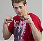 Filename=003.jpg
Filesize=66KiB
Dimensions=399x600
Date added=Nov 15, 2021 003.jpg