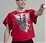 Filename=005.jpg
Filesize=60KiB
Dimensions=399x600
Date added=Nov 15, 2021 005.jpg