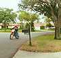 Filename=08.jpg
Filesize=261KiB
Dimensions=1280x720
Date added=Mar 20, 2010 08.jpg