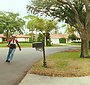 Filename=09.jpg
Filesize=264KiB
Dimensions=1280x720
Date added=Mar 20, 2010 09.jpg