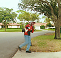 Filename=10.jpg
Filesize=249KiB
Dimensions=1280x720
Date added=Mar 20, 2010 10.jpg