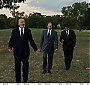 Filename=004.jpg
Filesize=422KiB
Dimensions=1500x998
Date added=Dec 16, 2021 004.jpg