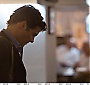 Filename=005.jpg
Filesize=318KiB
Dimensions=1500x998
Date added=Dec 16, 2021 005.jpg