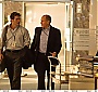 Filename=007.jpg
Filesize=336KiB
Dimensions=1500x998
Date added=Dec 16, 2021 007.jpg