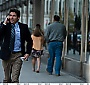 Filename=011.jpg
Filesize=234KiB
Dimensions=1500x998
Date added=Dec 16, 2021 011.jpg