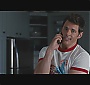 Filename=0233.jpg
Filesize=131KiB
Dimensions=1920x1080
Date added=Aug 21, 2025 0233.jpg