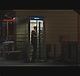0590.jpg