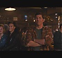 Filename=0694.jpg
Filesize=161KiB
Dimensions=1920x1080
Date added=Aug 21, 2025 0694.jpg