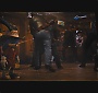 Filename=0745.jpg
Filesize=125KiB
Dimensions=1920x1080
Date added=Aug 21, 2025 0745.jpg