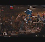 Filename=0754.jpg
Filesize=175KiB
Dimensions=1920x1080
Date added=Aug 21, 2025 0754.jpg