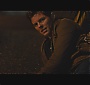 Filename=1312.jpg
Filesize=113KiB
Dimensions=1920x1080
Date added=Aug 21, 2025 1312.jpg