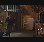 Filename=1346.jpg
Filesize=168KiB
Dimensions=1920x1080
Date added=Aug 21, 2025 1346.jpg