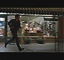 Filename=1360.jpg
Filesize=177KiB
Dimensions=1920x1080
Date added=Aug 21, 2025 1360.jpg
