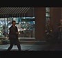 Filename=1363.jpg
Filesize=164KiB
Dimensions=1920x1080
Date added=Aug 21, 2025 1363.jpg