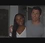 Filename=1437.jpg
Filesize=118KiB
Dimensions=1920x1080
Date added=Aug 21, 2025 1437.jpg