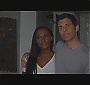 Filename=1444.jpg
Filesize=119KiB
Dimensions=1920x1080
Date added=Aug 21, 2025 1444.jpg
