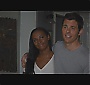 Filename=1447.jpg
Filesize=118KiB
Dimensions=1920x1080
Date added=Aug 21, 2025 1447.jpg