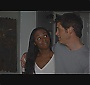 Filename=1448.jpg
Filesize=123KiB
Dimensions=1920x1080
Date added=Aug 21, 2025 1448.jpg