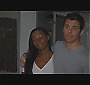 Filename=1449.jpg
Filesize=119KiB
Dimensions=1920x1080
Date added=Aug 21, 2025 1449.jpg
